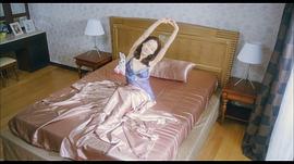工作女郎 图2