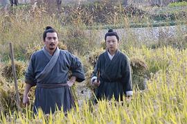 少年閔子騫 圖8