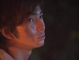 金田一少年事件簿第二季 圖7