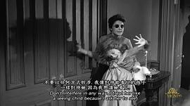 奇跡締造者 百度網(wǎng)盤 圖7