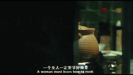 香港电影双食记讲的是什么 图1