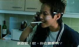 為人民服務(wù) 圖1