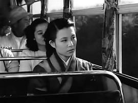 雪夫人繪圖 圖2