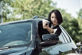 人盾 圖5