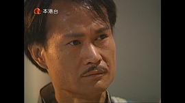 僵尸道長1國語高清下載 圖5