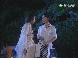 還我激情 圖1