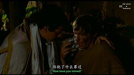 最后的電影 圖4