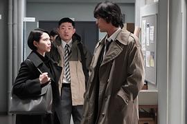 草莓之夜·英雄傳 圖6