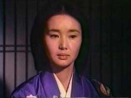 吟公主 圖4