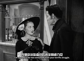 紅衫淚痕 圖1