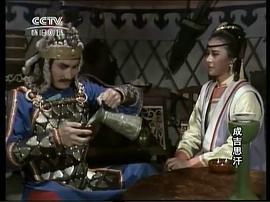 蒙古电视剧有哪些 连续剧 图1