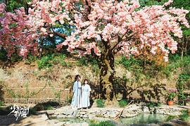 少年江湖物語 圖10