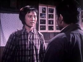 山村新人 圖4