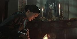 黑三角 圖6