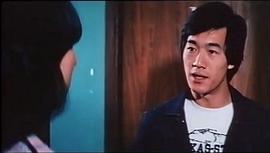 1982梁小龙老版陈真最好看 图3