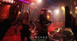 亨利機(jī)器人電影 圖2