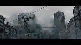 洛城大地震 电影 图2