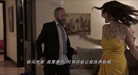 莫斯科大劫案 電影 圖4