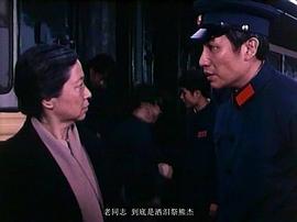 春雨影视剧免费播放完整版 图4
