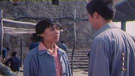 海上生明月 圖10