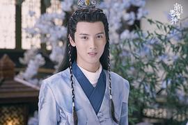 萌妻食神 圖5