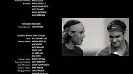 网飞网球纪录片 图10