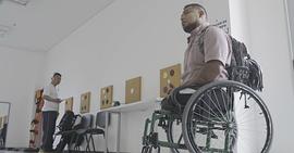 我們的侶行 第二季 圖10