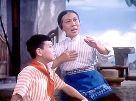 磐石灣 圖6