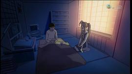 我的女神圖片 圖3