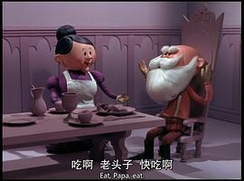 魯?shù)婪虻谋亲?圖3
