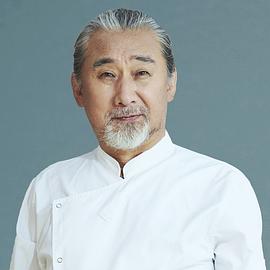 第二任丈夫 圖10