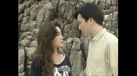 火玫瑰 圖6