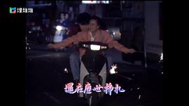 TVB全网最好的蓝光港剧 图7