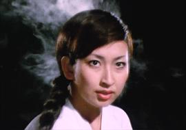 水滸傳1973版 圖3
