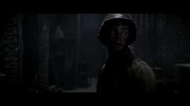 美国大兵打幽灵的电影 图10