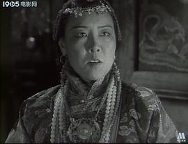 五彩路 圖9