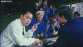 吳二哥請神 圖7