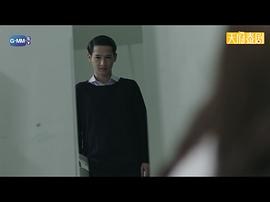 超凡少年 圖4
