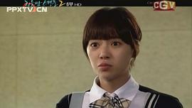 18歲未婚媽媽的秘密 第二季 圖10