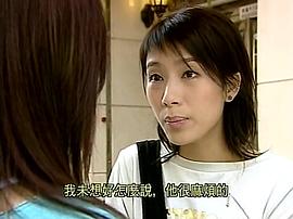 林峰美食电视剧 图10