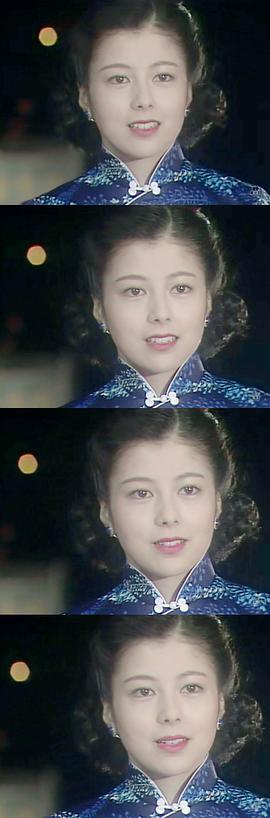 別了，李香蘭 圖1
