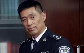 江城警事 圖4