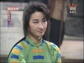 中華英雄 圖9