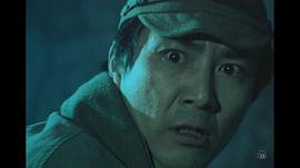 金田一耕助：犬神家族 圖4