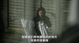 網(wǎng)絡(luò)直播 圖8