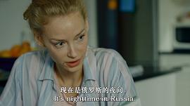 告訴她 圖1