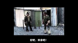 電影魔詛之地 圖1