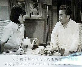 父女情 圖8
