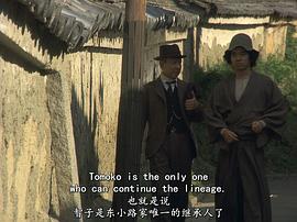 女王蜂 圖10