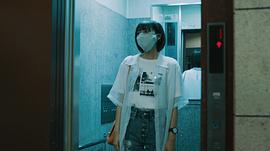 孟照國事件 圖1